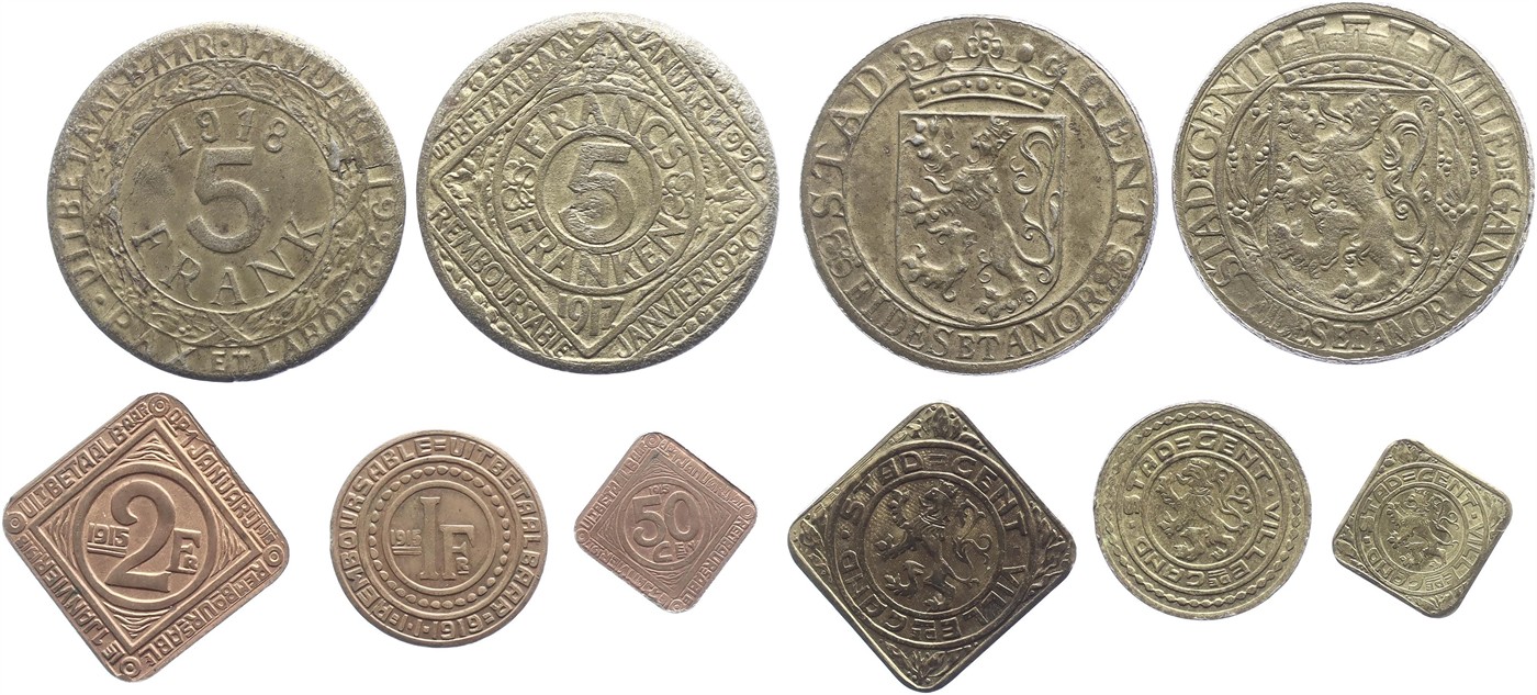 $Abbildung zu Los 2580$