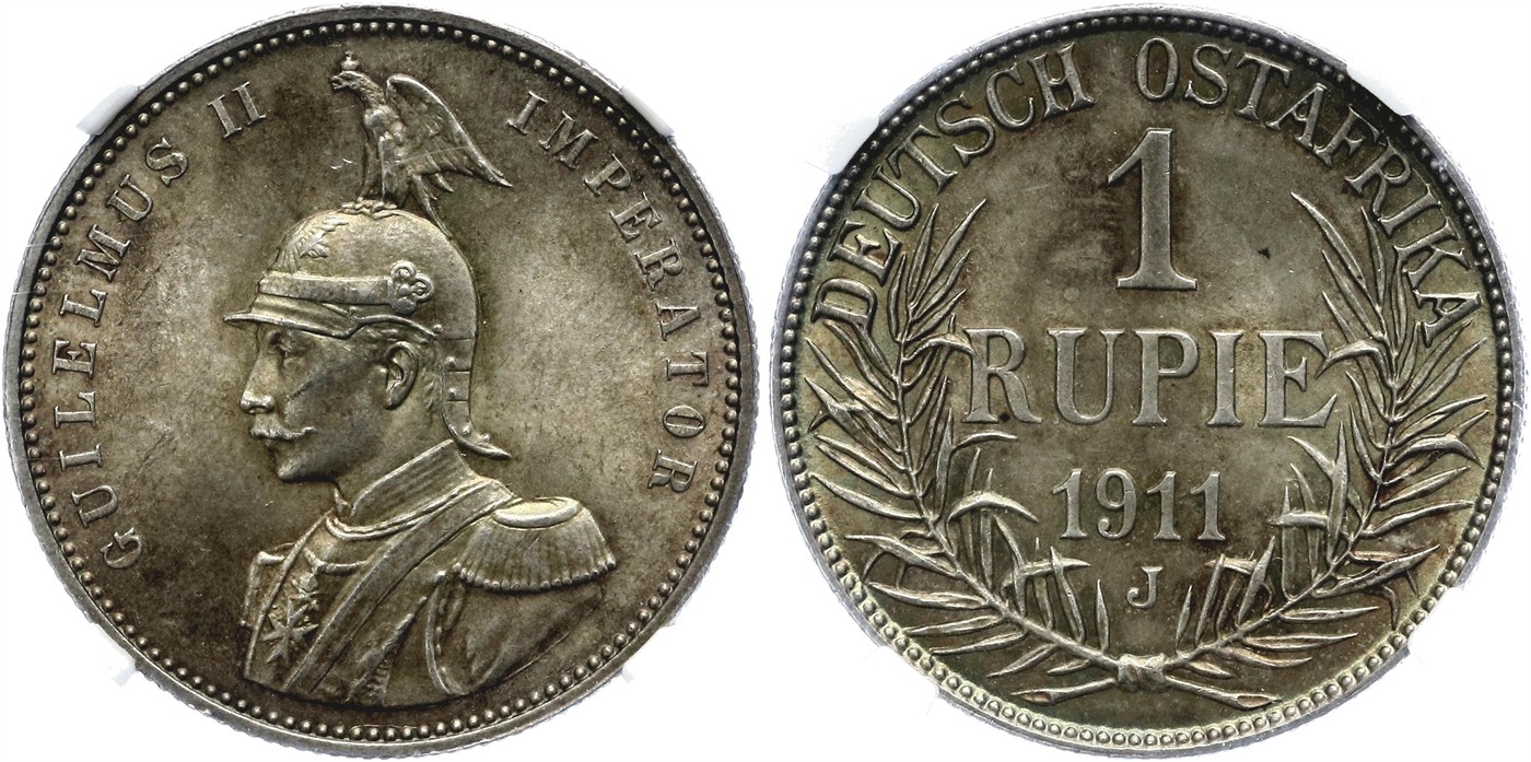 $Abbildung zu Los 2582$