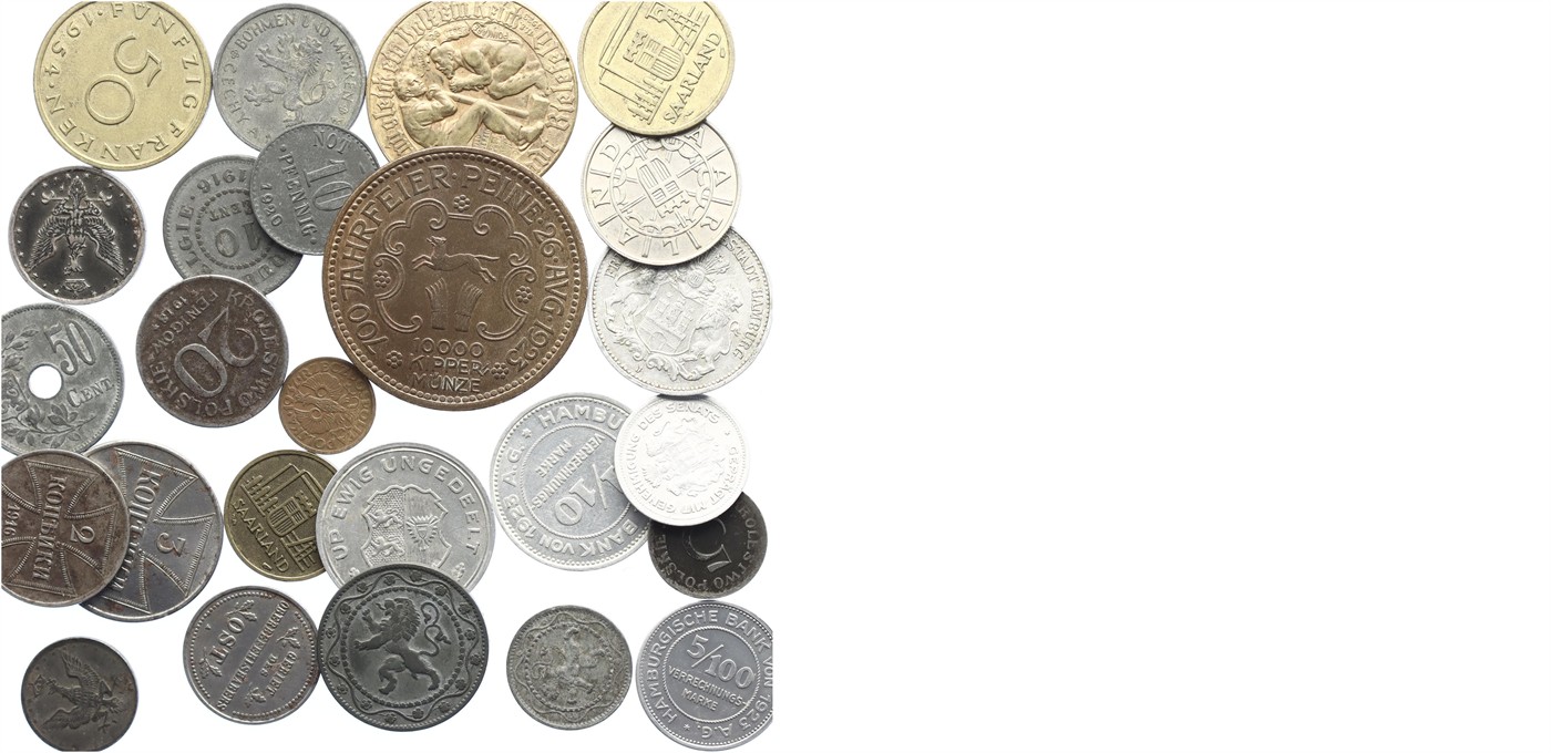 $Abbildung zu Los 2587$