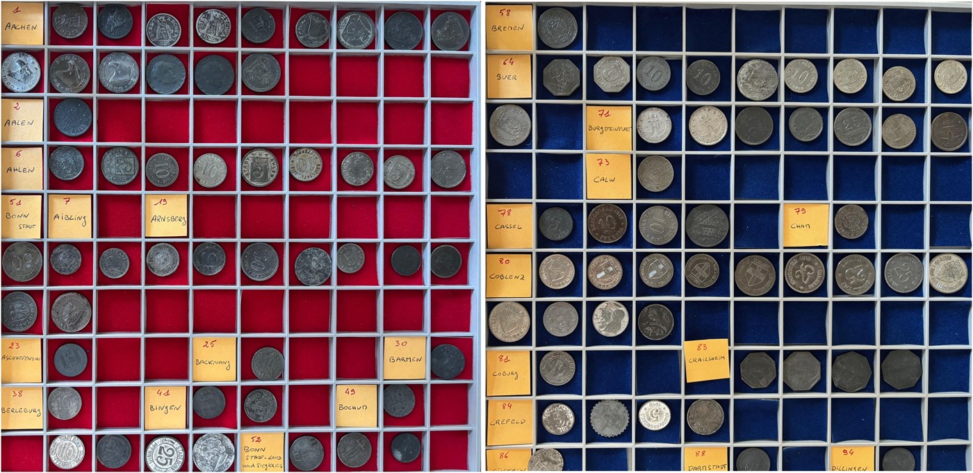 $Abbildung zu Los 2589$