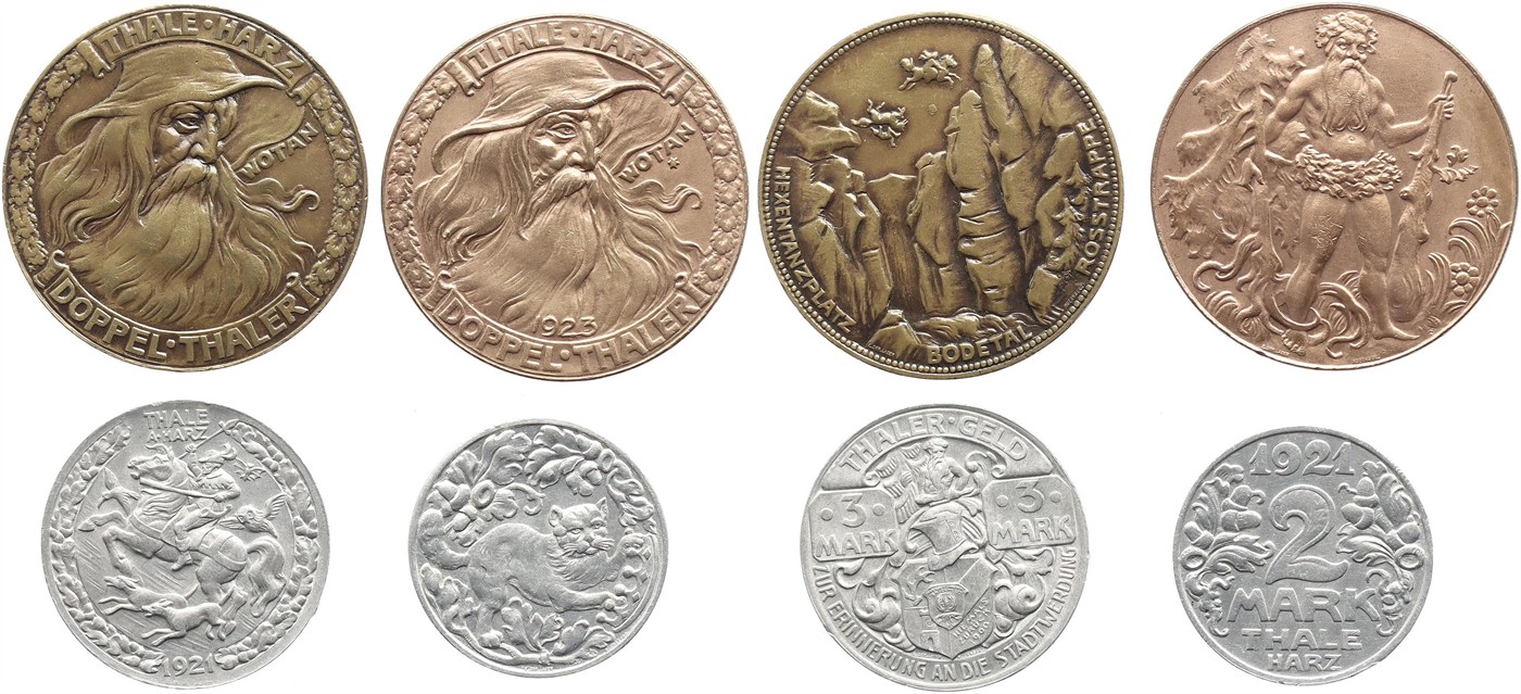 $Abbildung zu Los 2591$