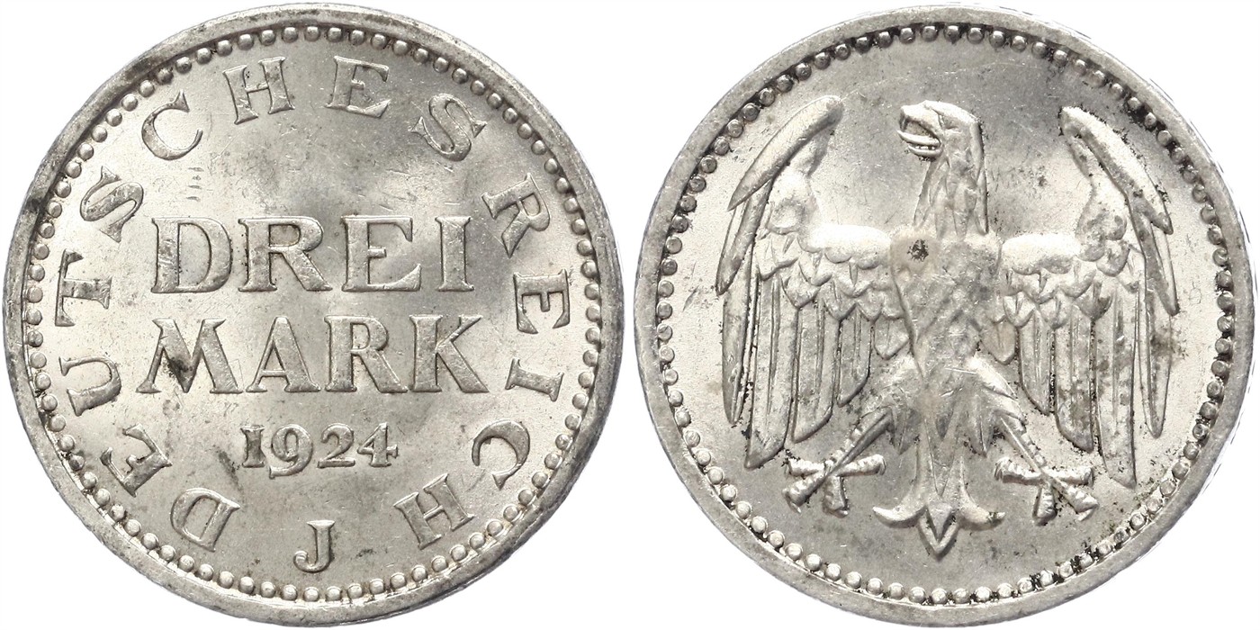 $Abbildung zu Los 2594$