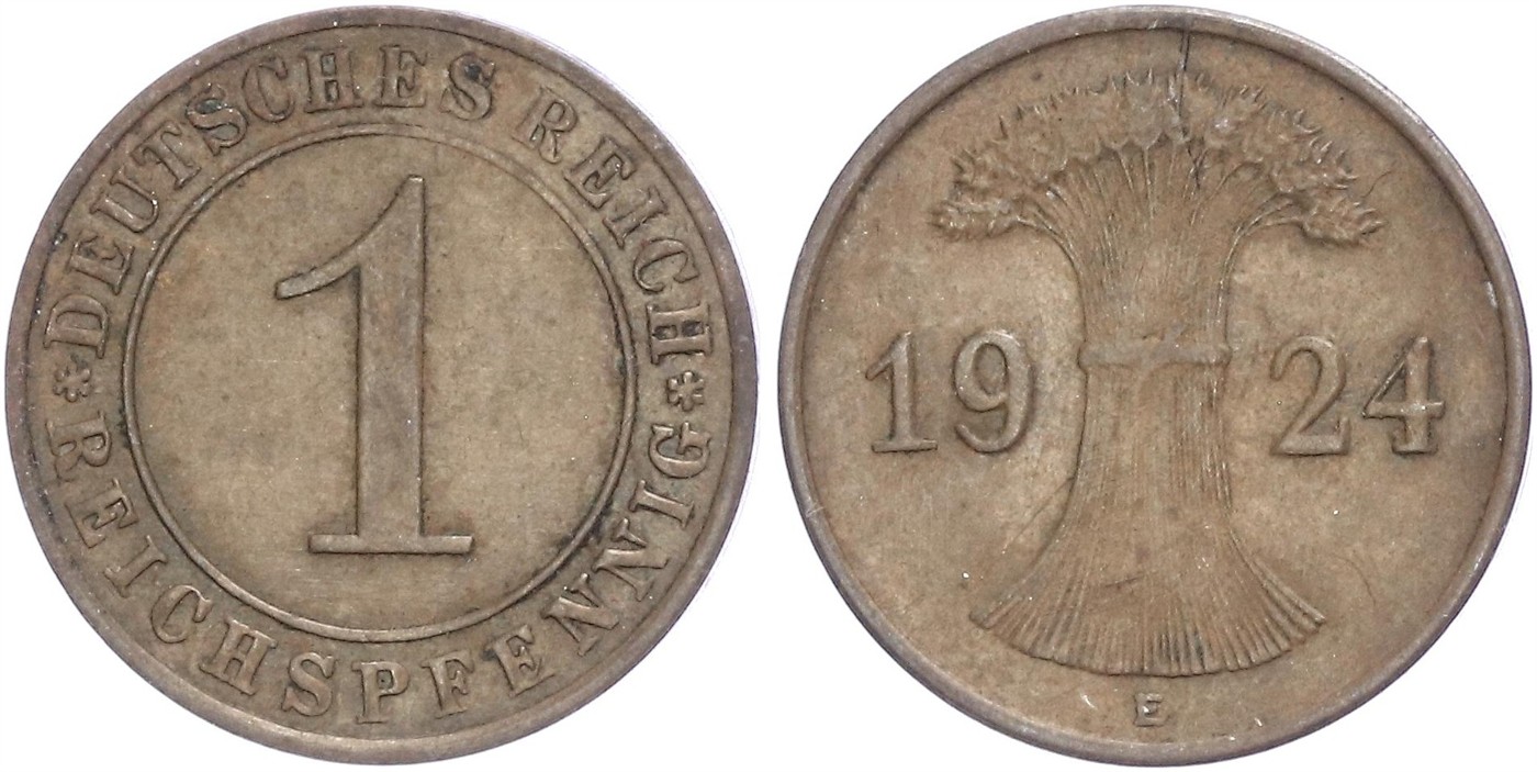 $Abbildung zu Los 2595$