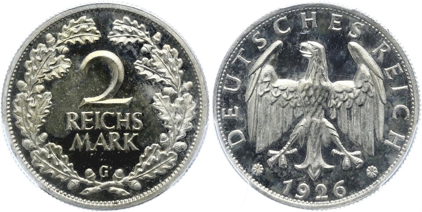 $Abbildung zu Los 2597$