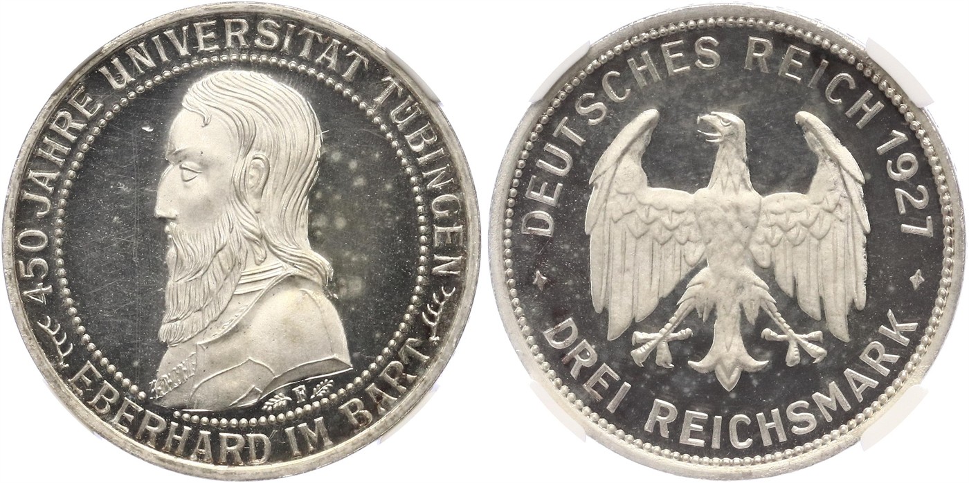 $Abbildung zu Los 2598$