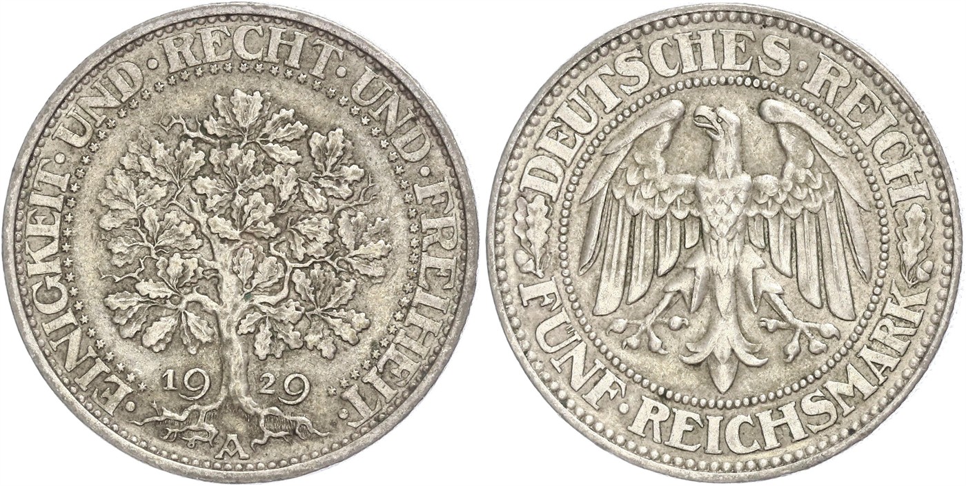 $Abbildung zu Los 2599$