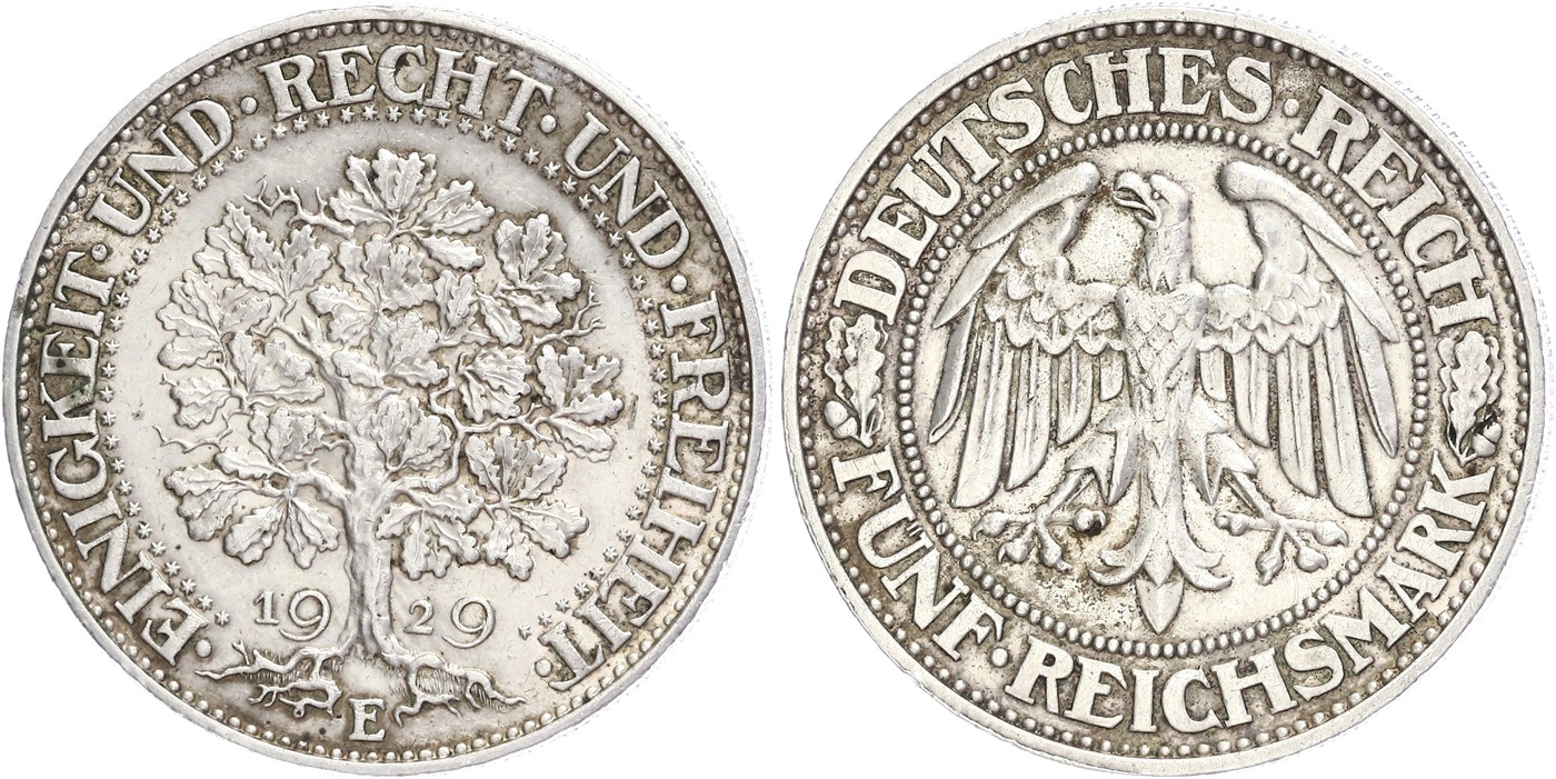 $Abbildung zu Los 2600$