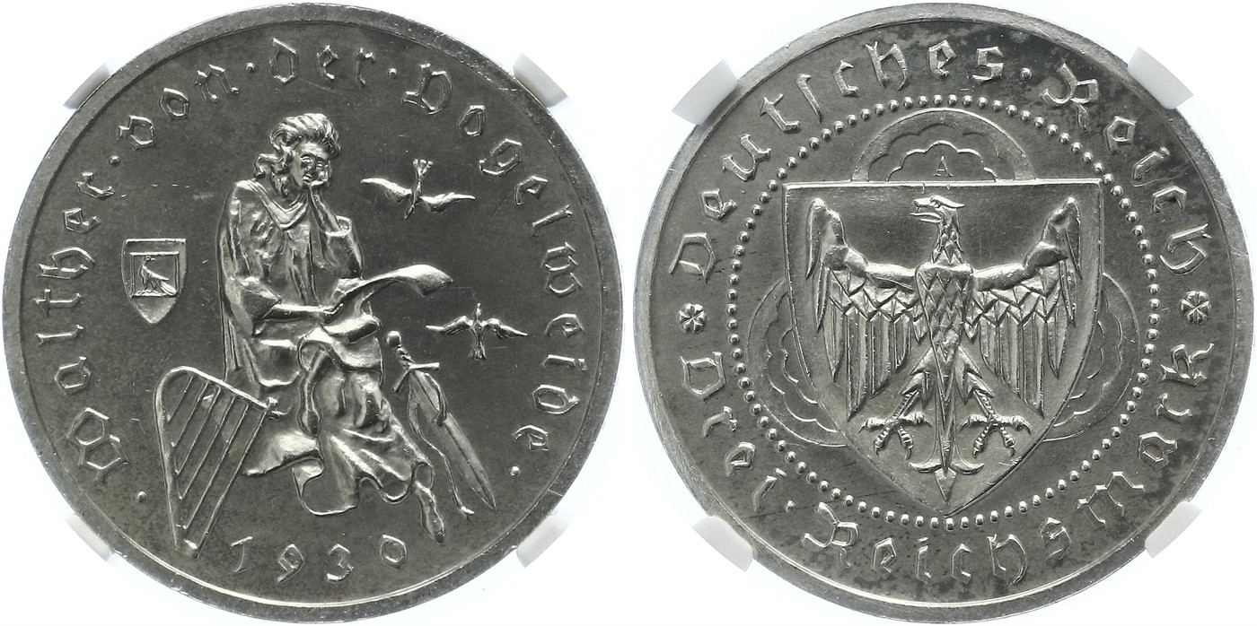 $Abbildung zu Los 2605$