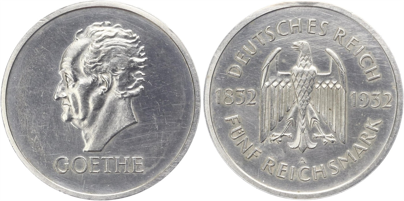 $Abbildung zu Los 2607$