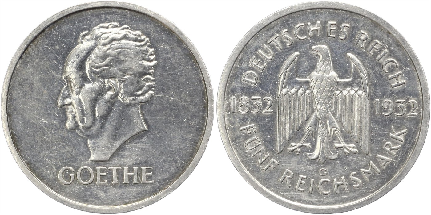 $Abbildung zu Los 2608$