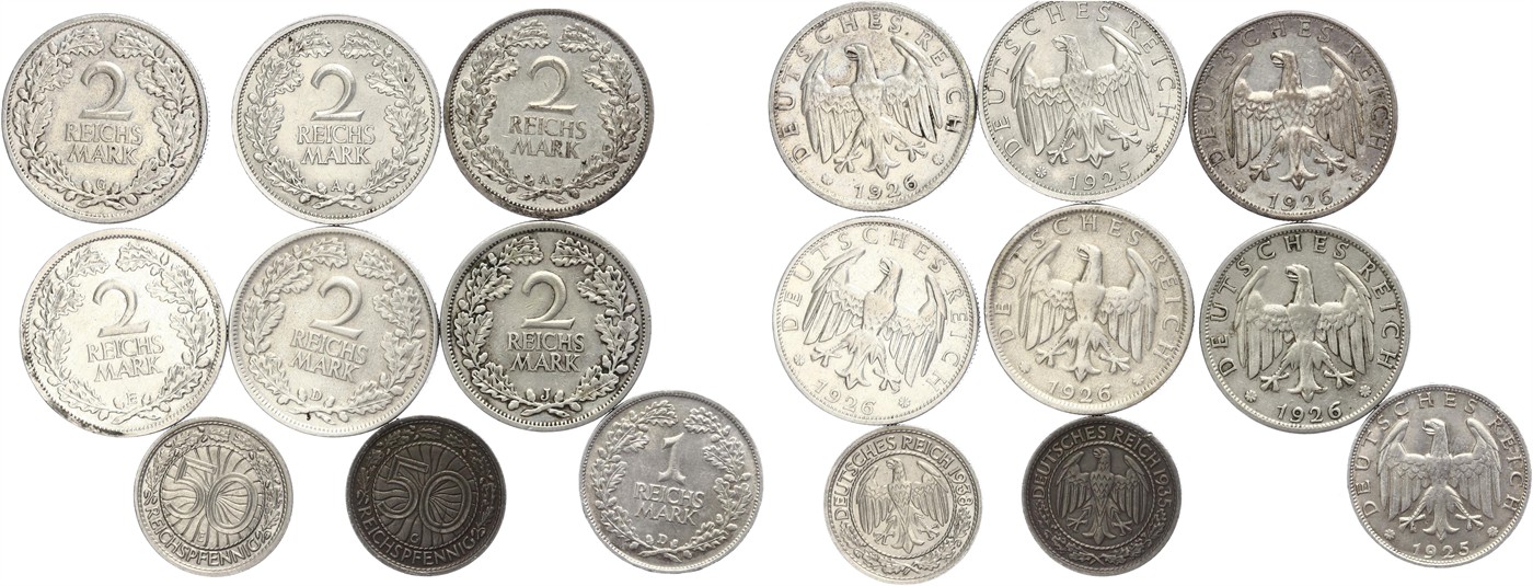 $Abbildung zu Los 2609$