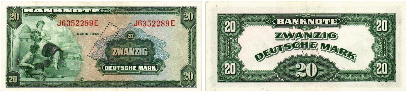 $Abbildung zu Los 260$