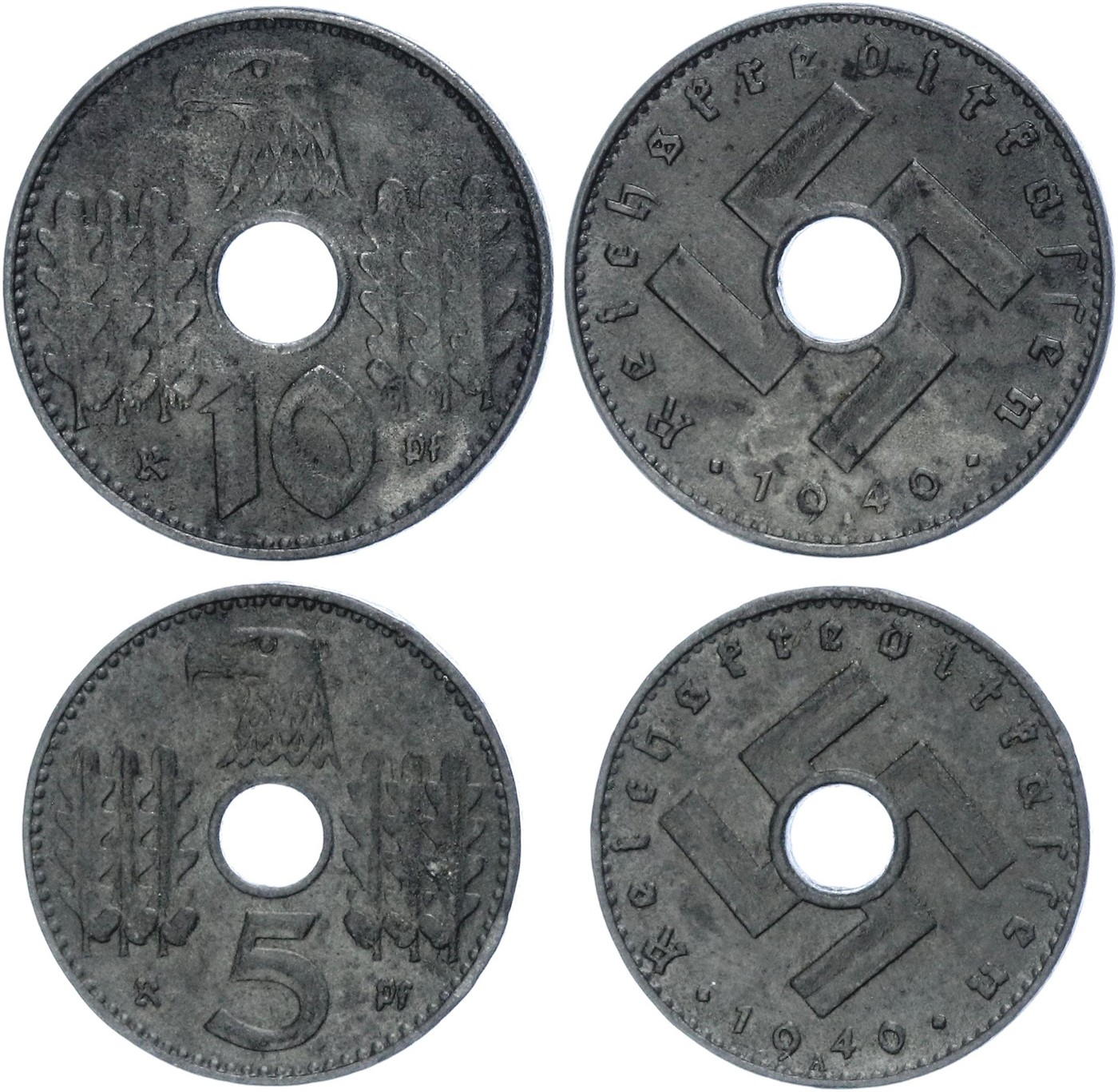 $Abbildung zu Los 2614$