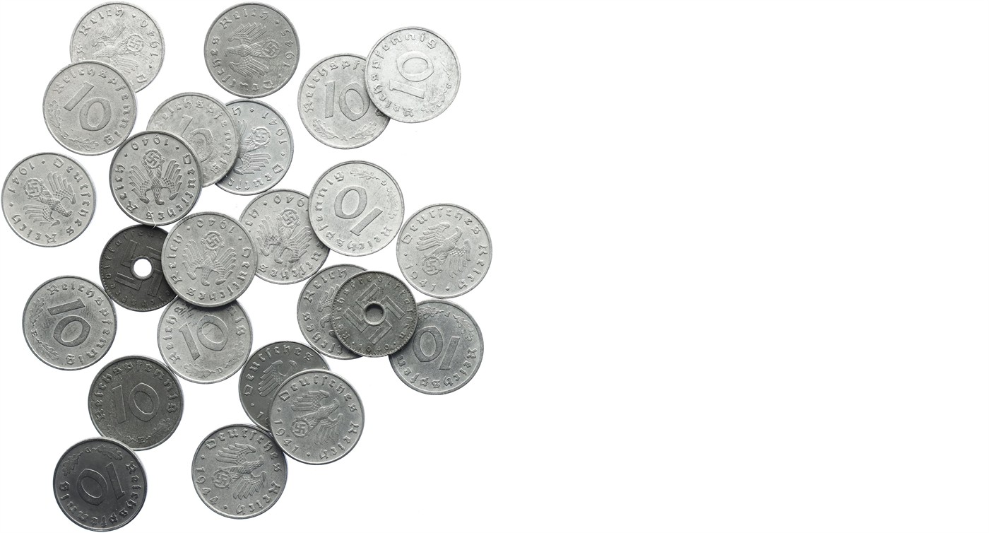 $Abbildung zu Los 2615$