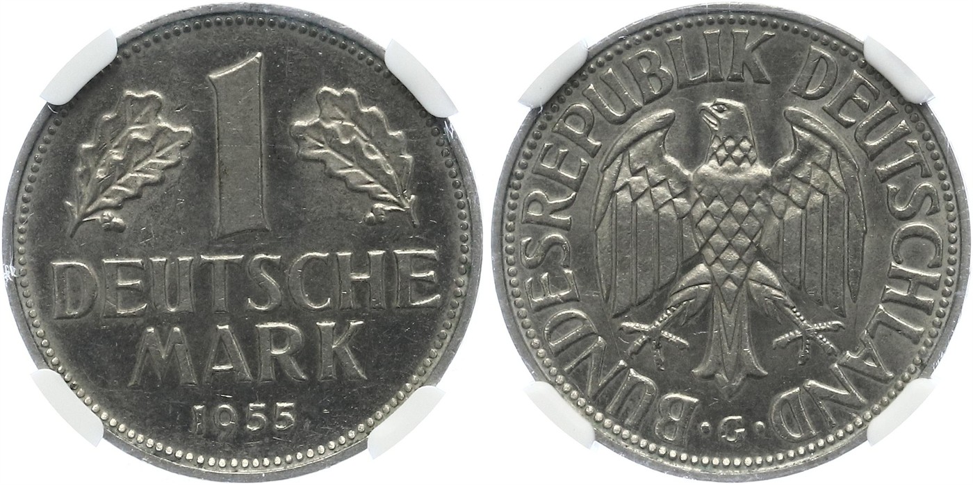 $Abbildung zu Los 2616$