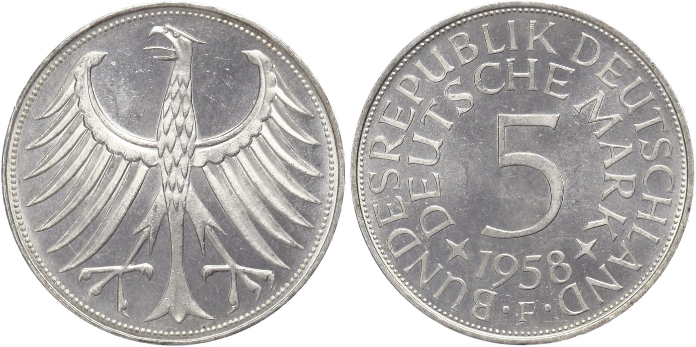 $Abbildung zu Los 2617$