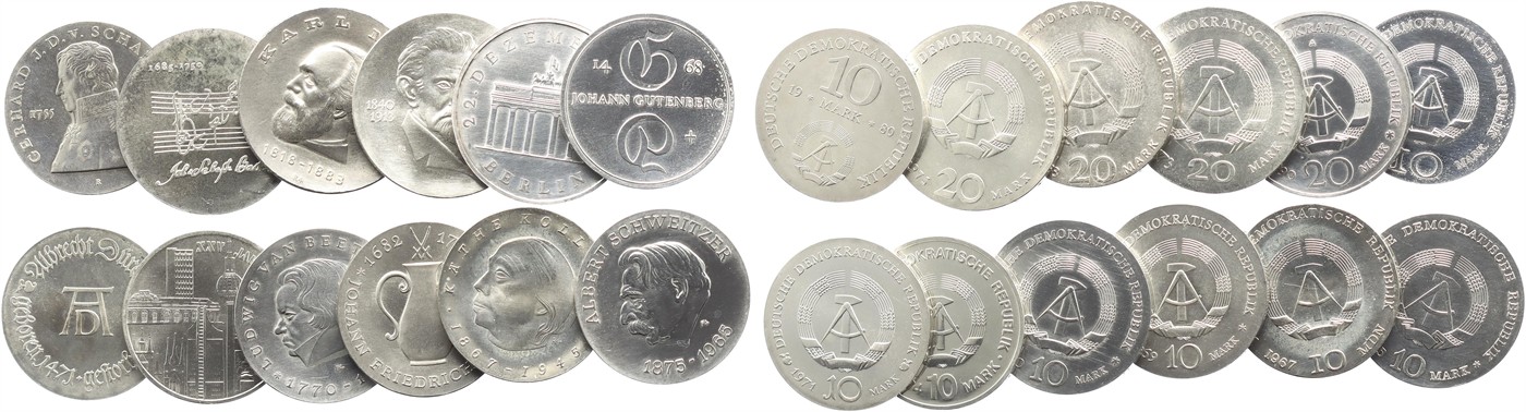 $Abbildung zu Los 2625$