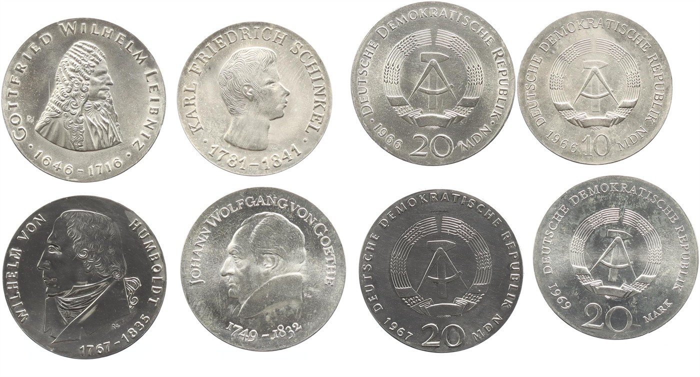 $Abbildung zu Los 2626$