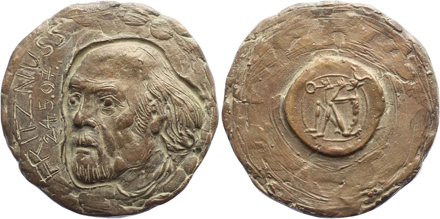 $Abbildung zu Los 2634$