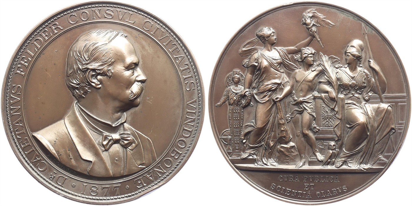 $Abbildung zu Los 2635$