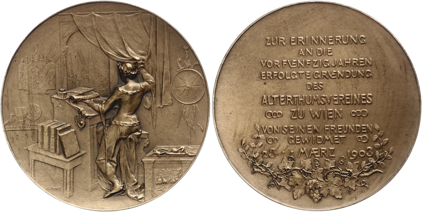 $Abbildung zu Los 2637$