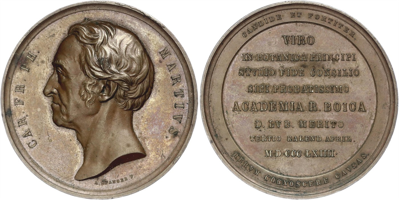 $Abbildung zu Los 2638$