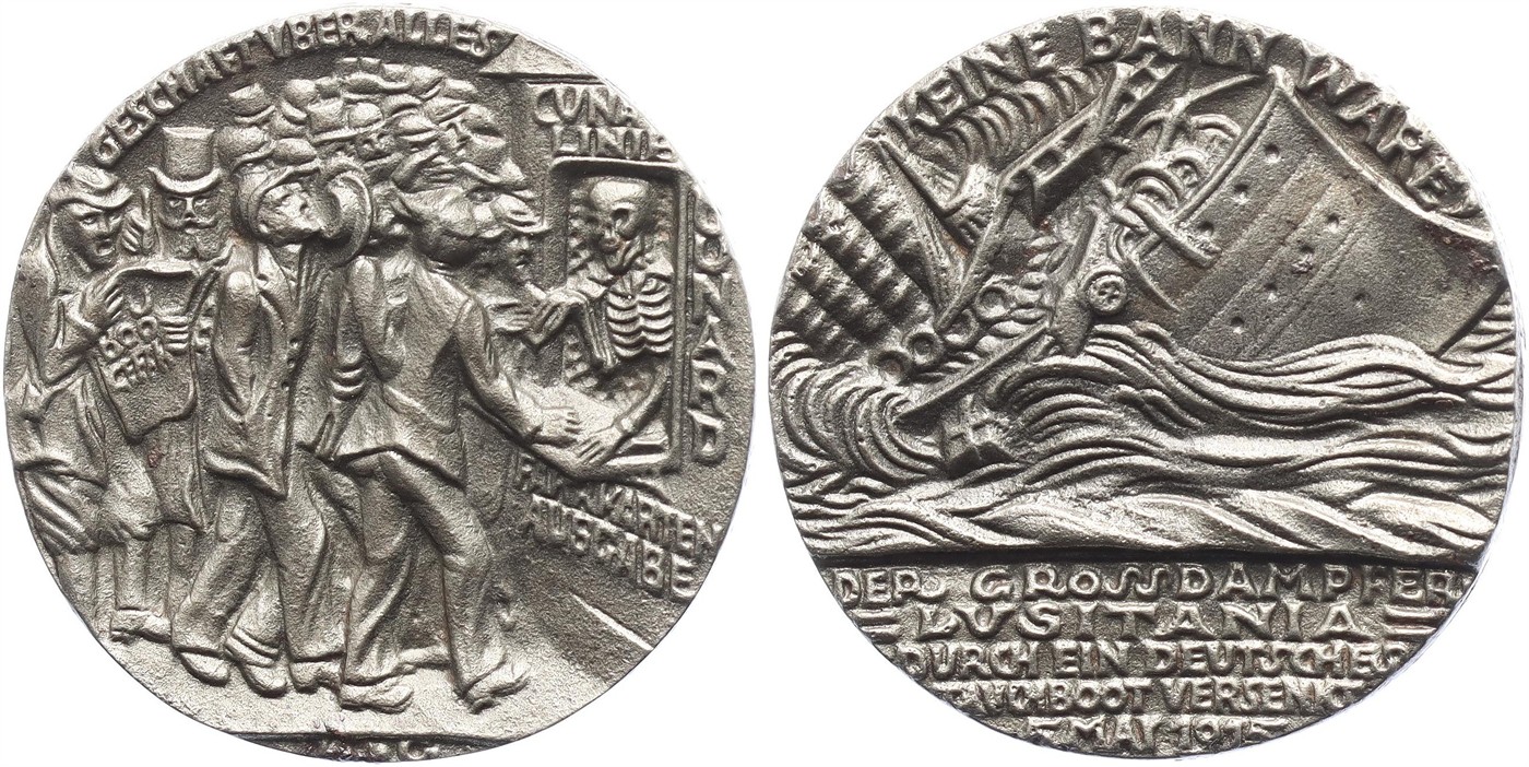 $Abbildung zu Los 2641$