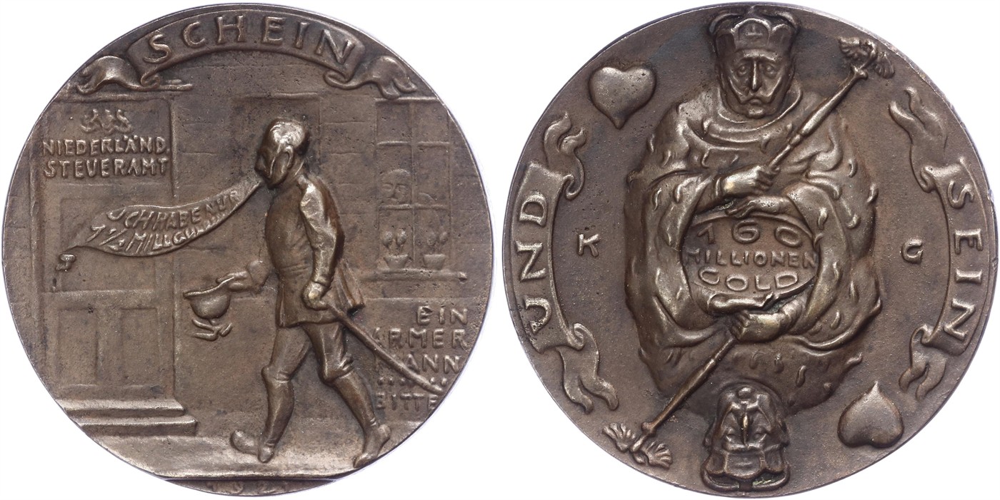 $Abbildung zu Los 2643$