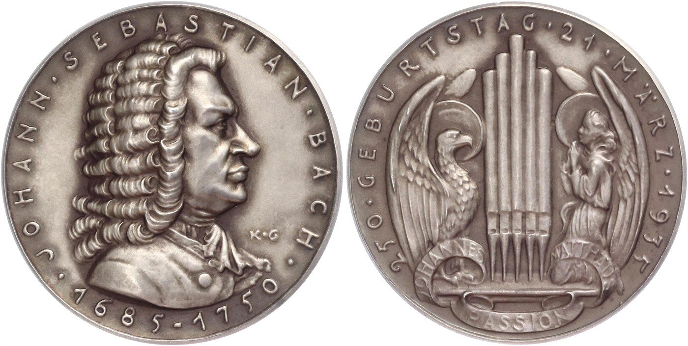 $Abbildung zu Los 2646$