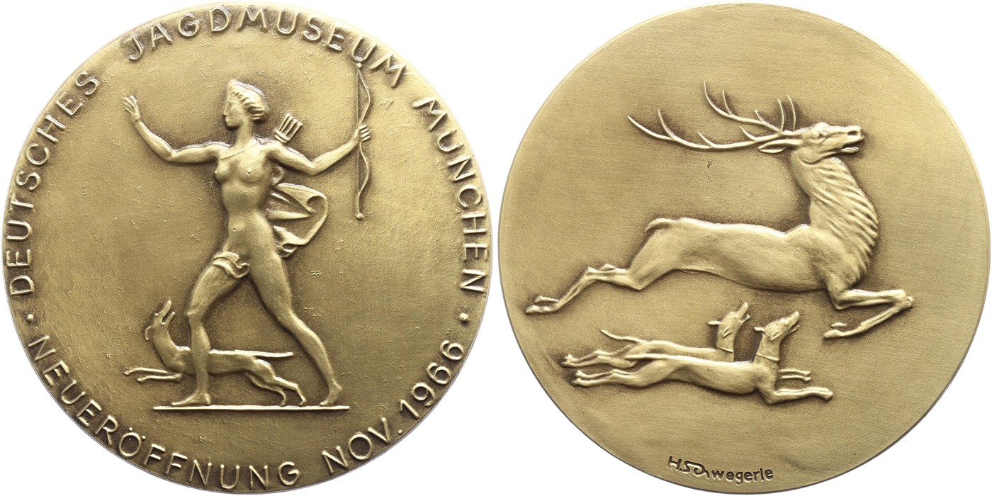 $Abbildung zu Los 2649$