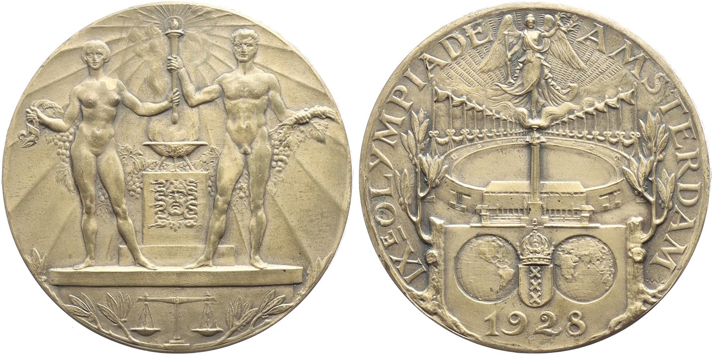 $Abbildung zu Los 2650$