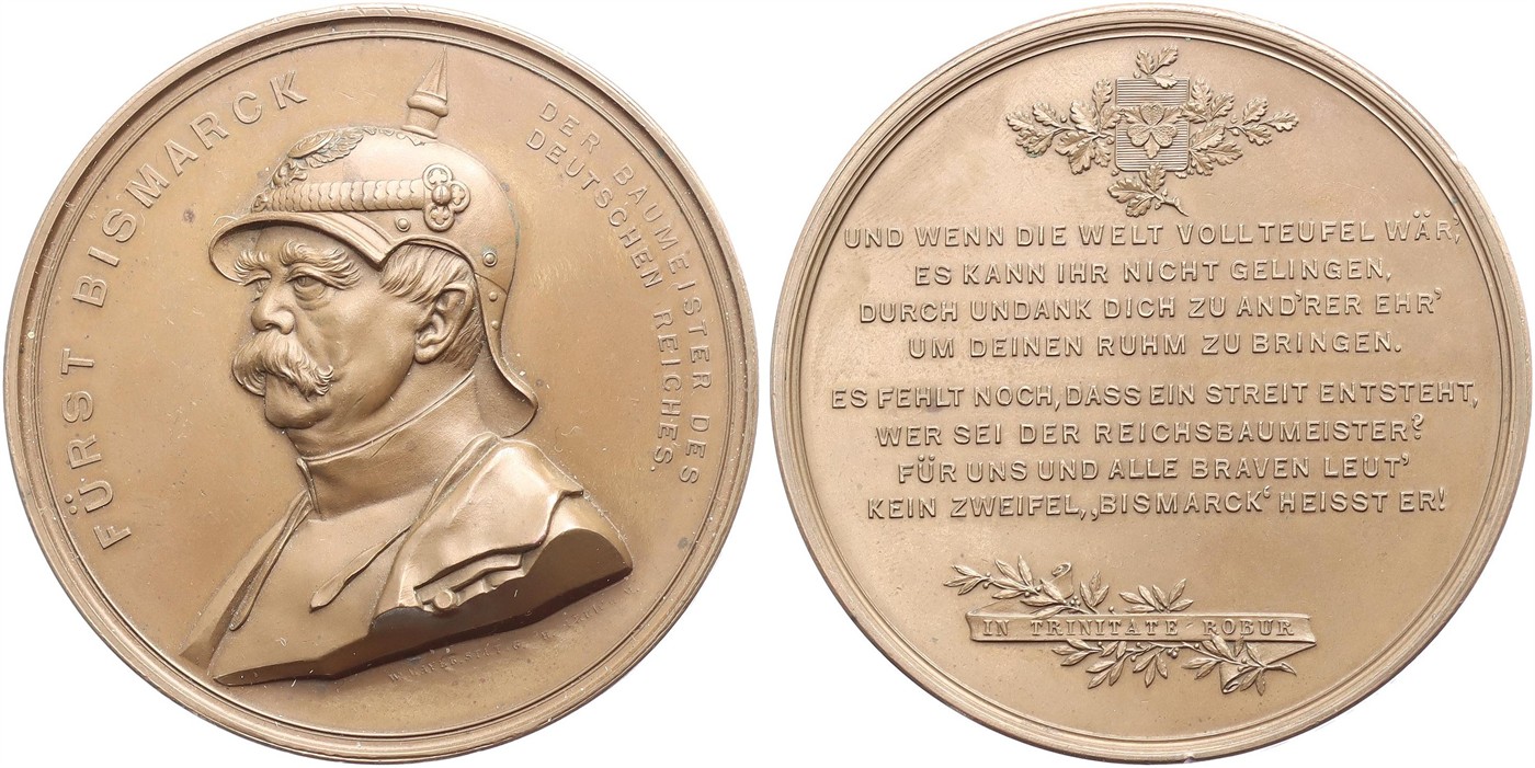 $Abbildung zu Los 2652$