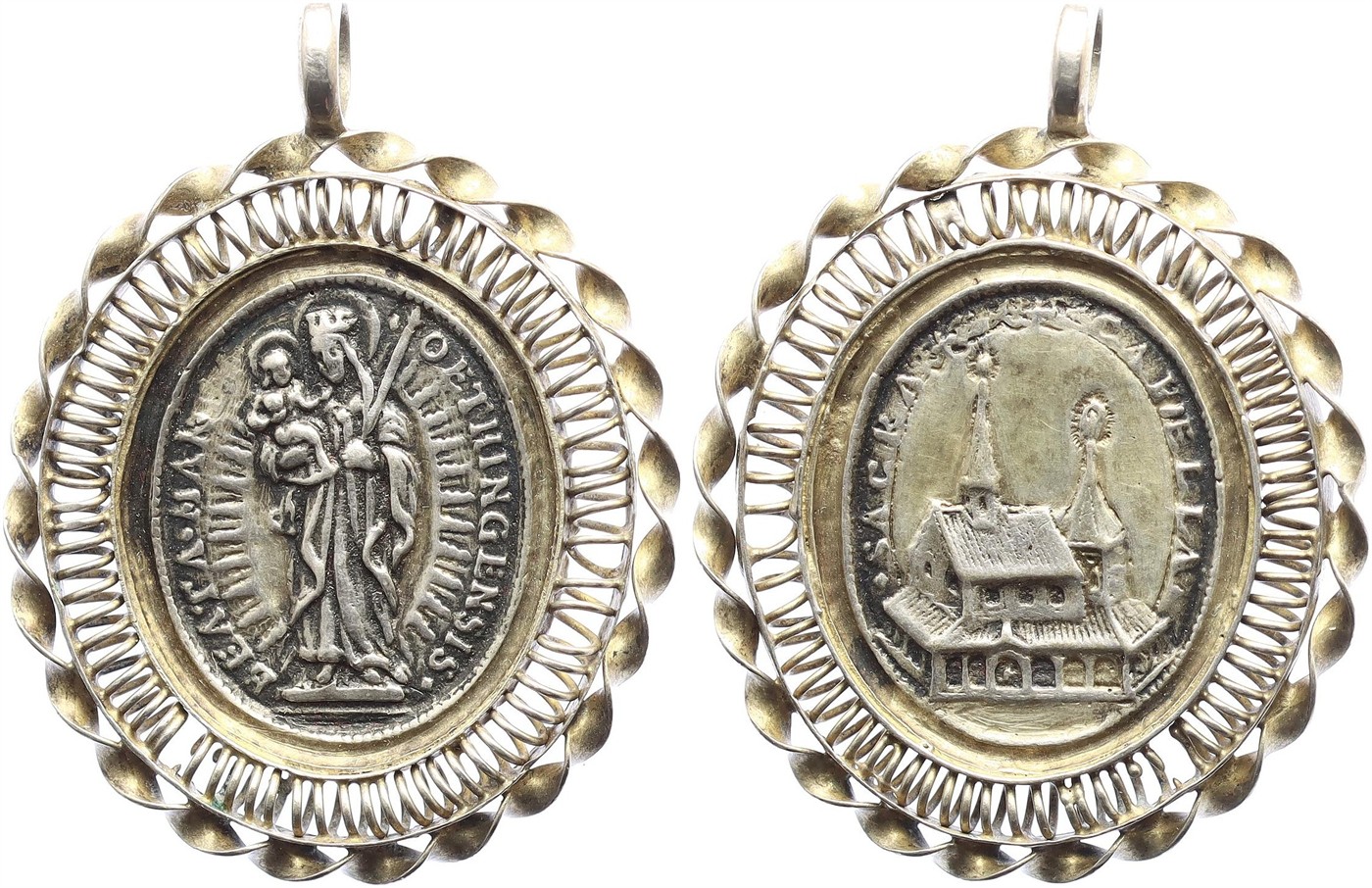 $Abbildung zu Los 2656$