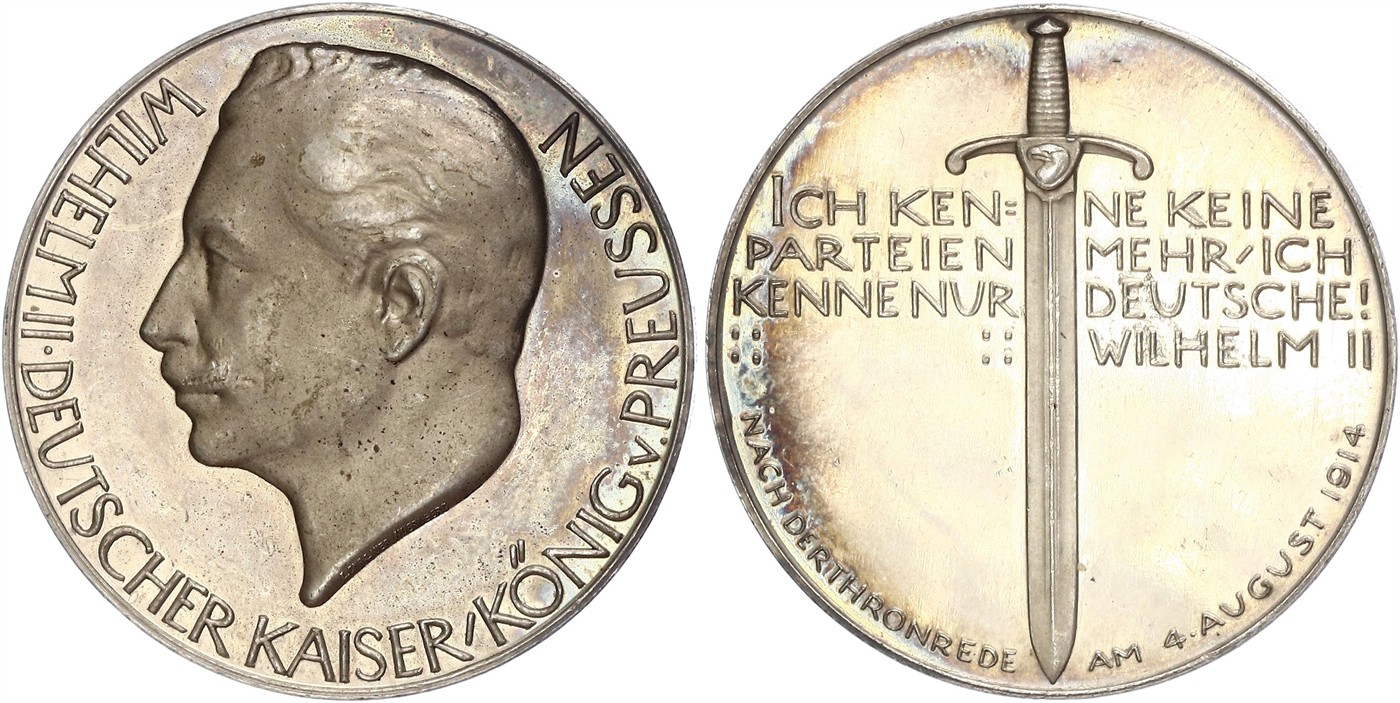 $Abbildung zu Los 2661$