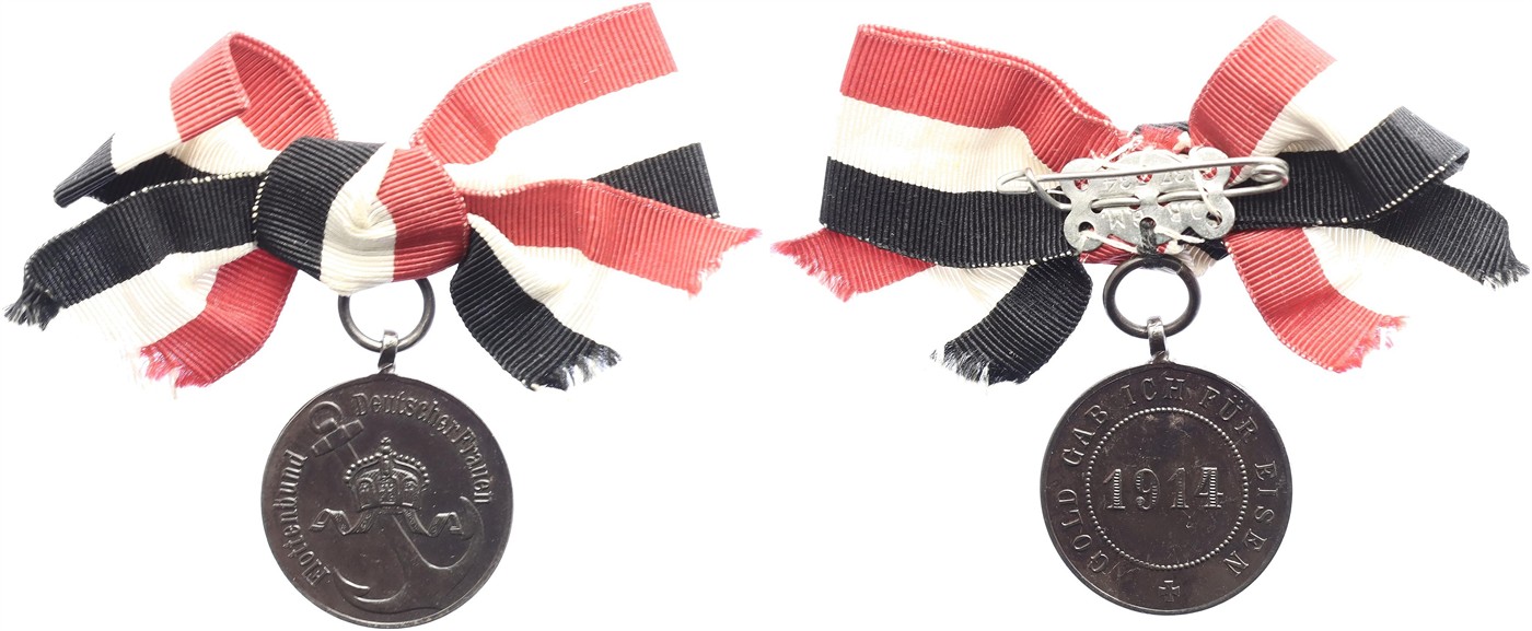 $Abbildung zu Los 2662$