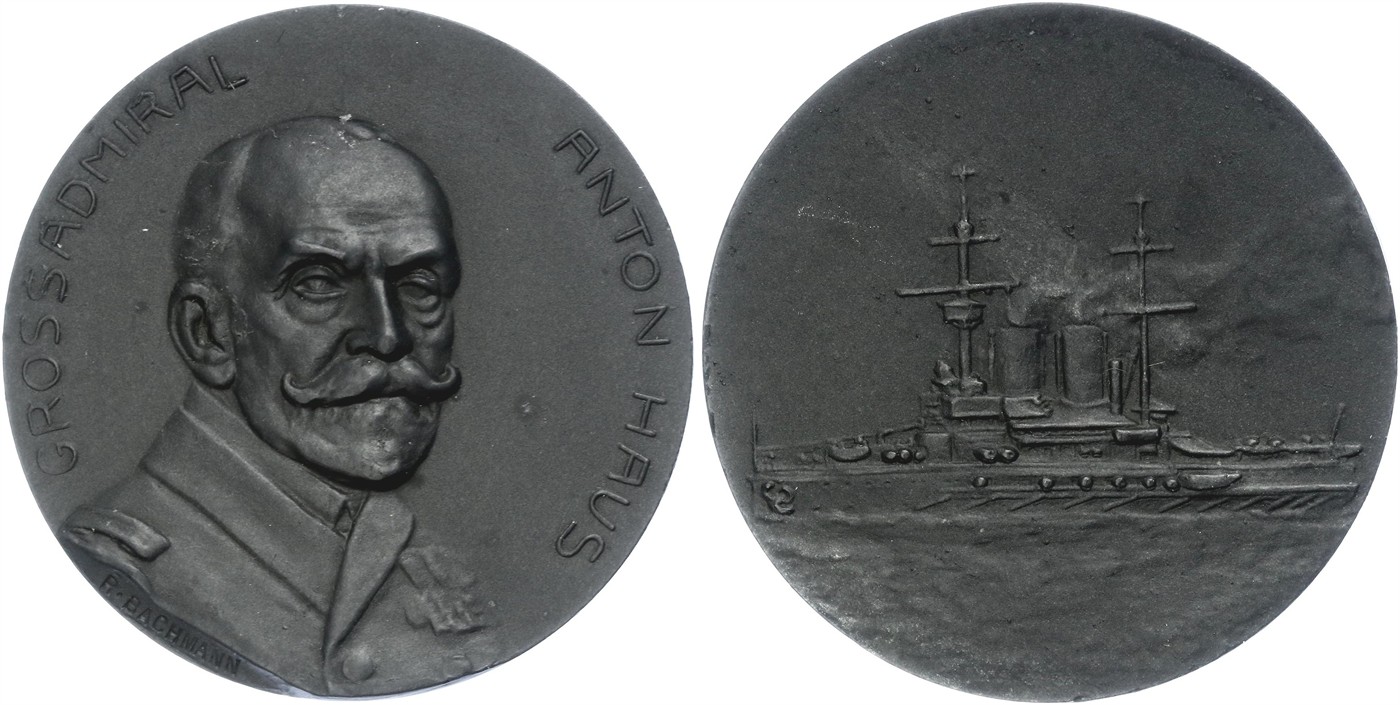 $Abbildung zu Los 2669$