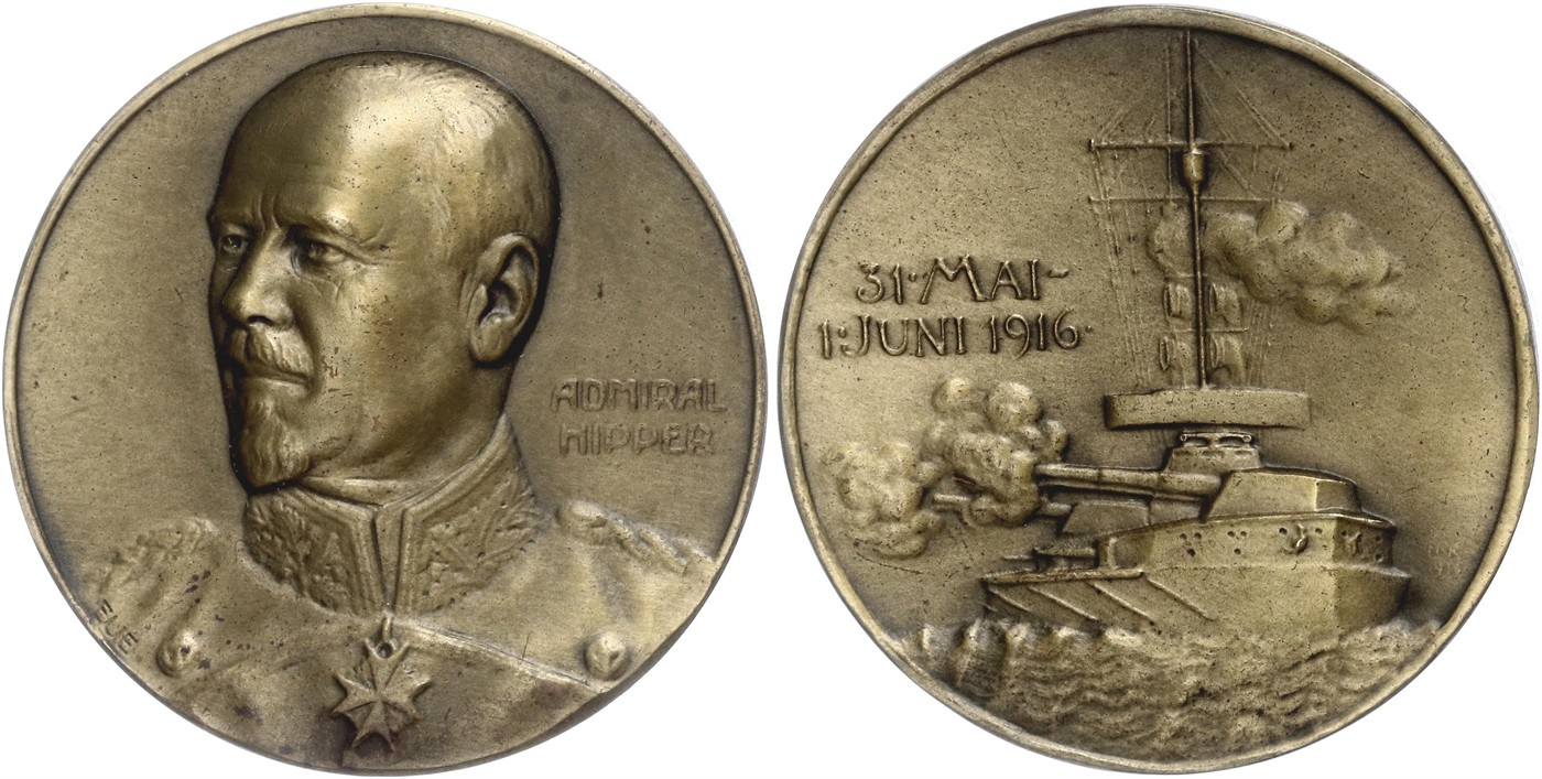 $Abbildung zu Los 2672$