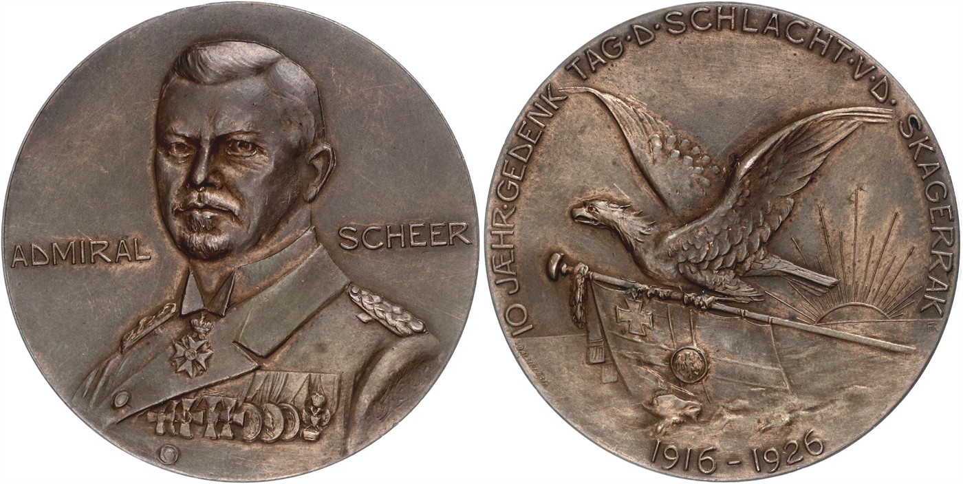 $Abbildung zu Los 2675$