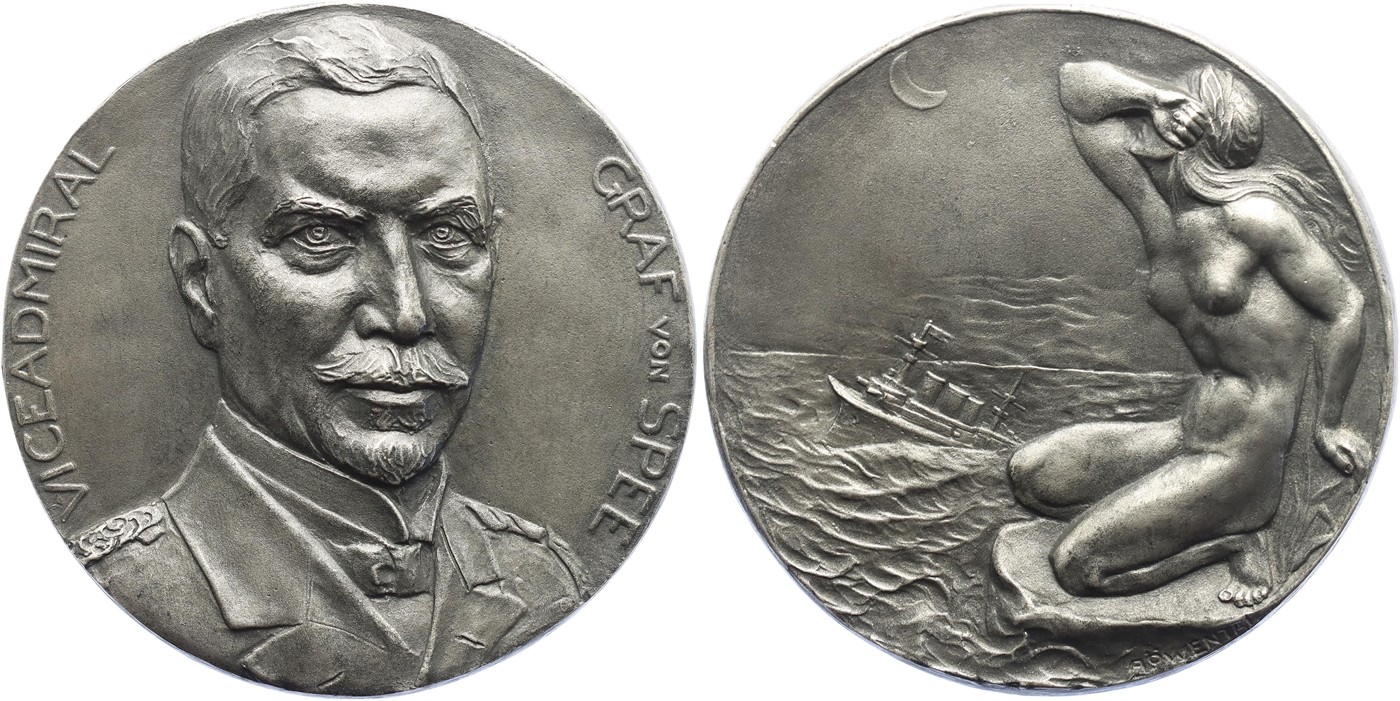 $Abbildung zu Los 2676$