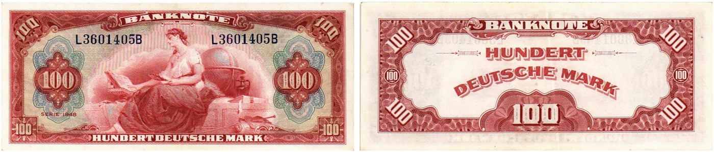 $Abbildung zu Los 267$