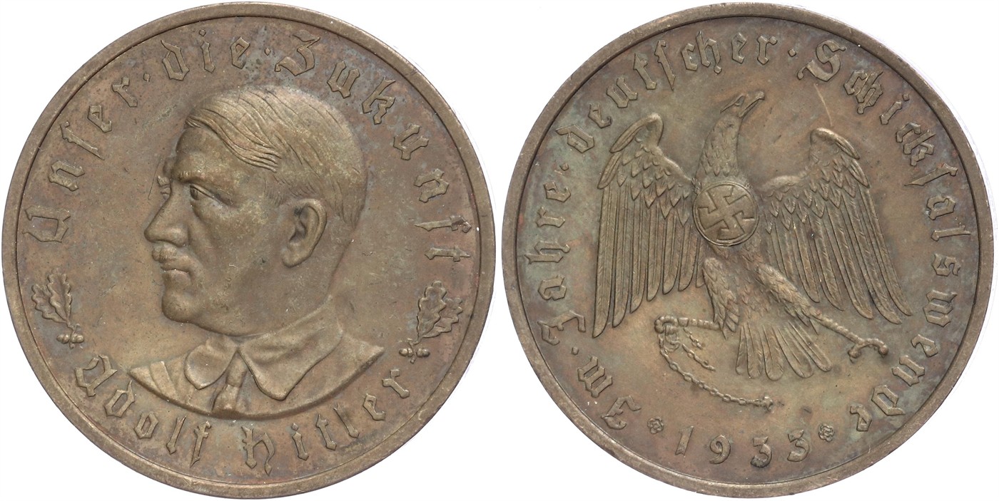 $Abbildung zu Los 2681$