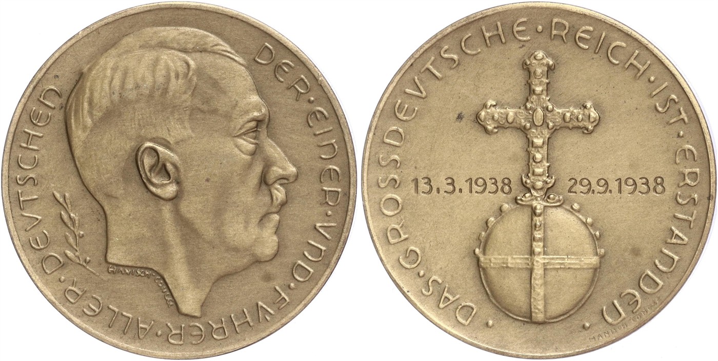 $Abbildung zu Los 2682$