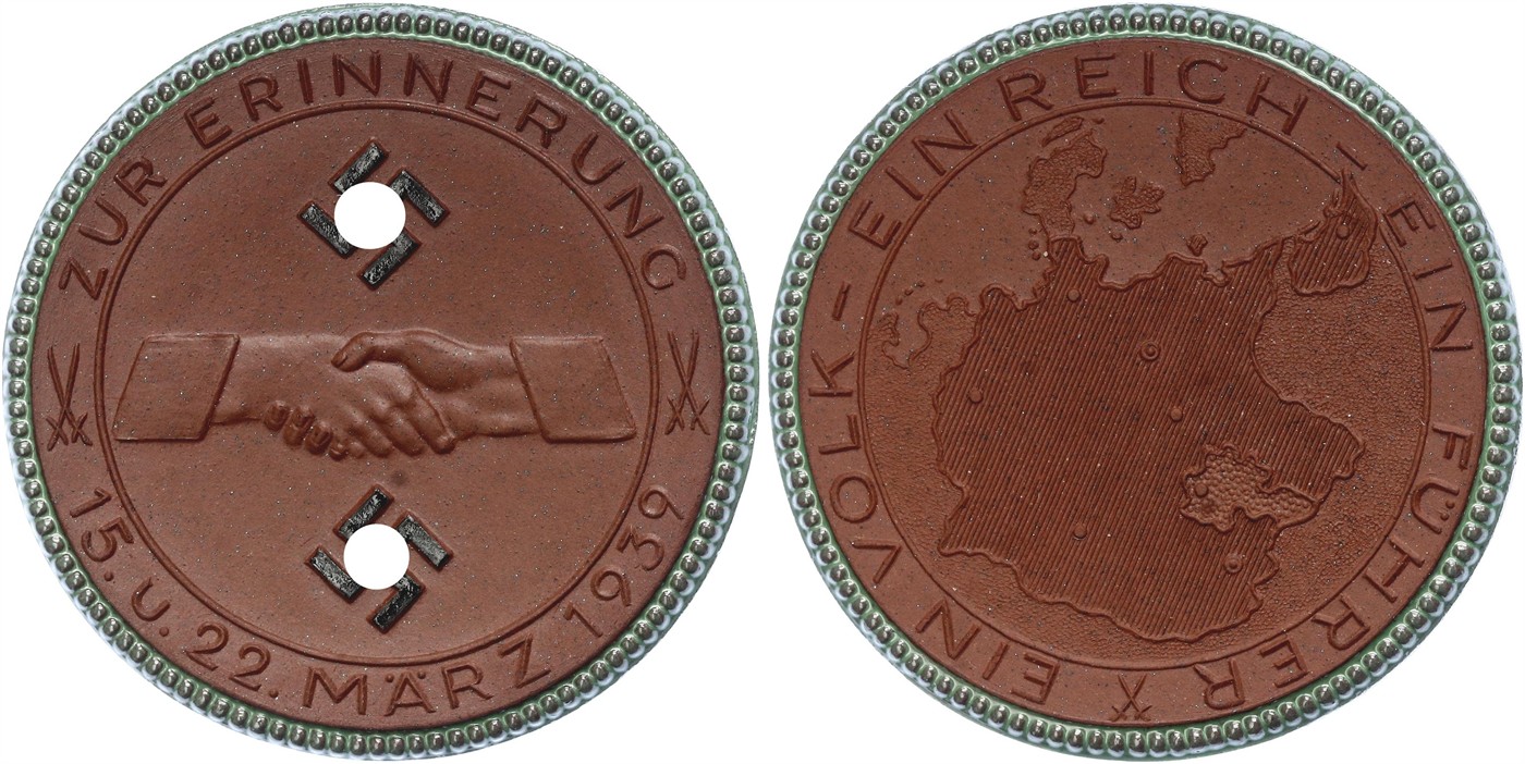 $Abbildung zu Los 2684$