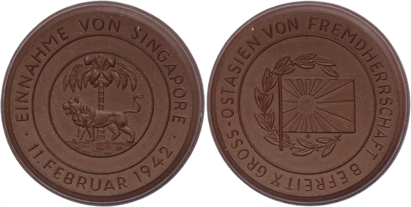 $Abbildung zu Los 2690$