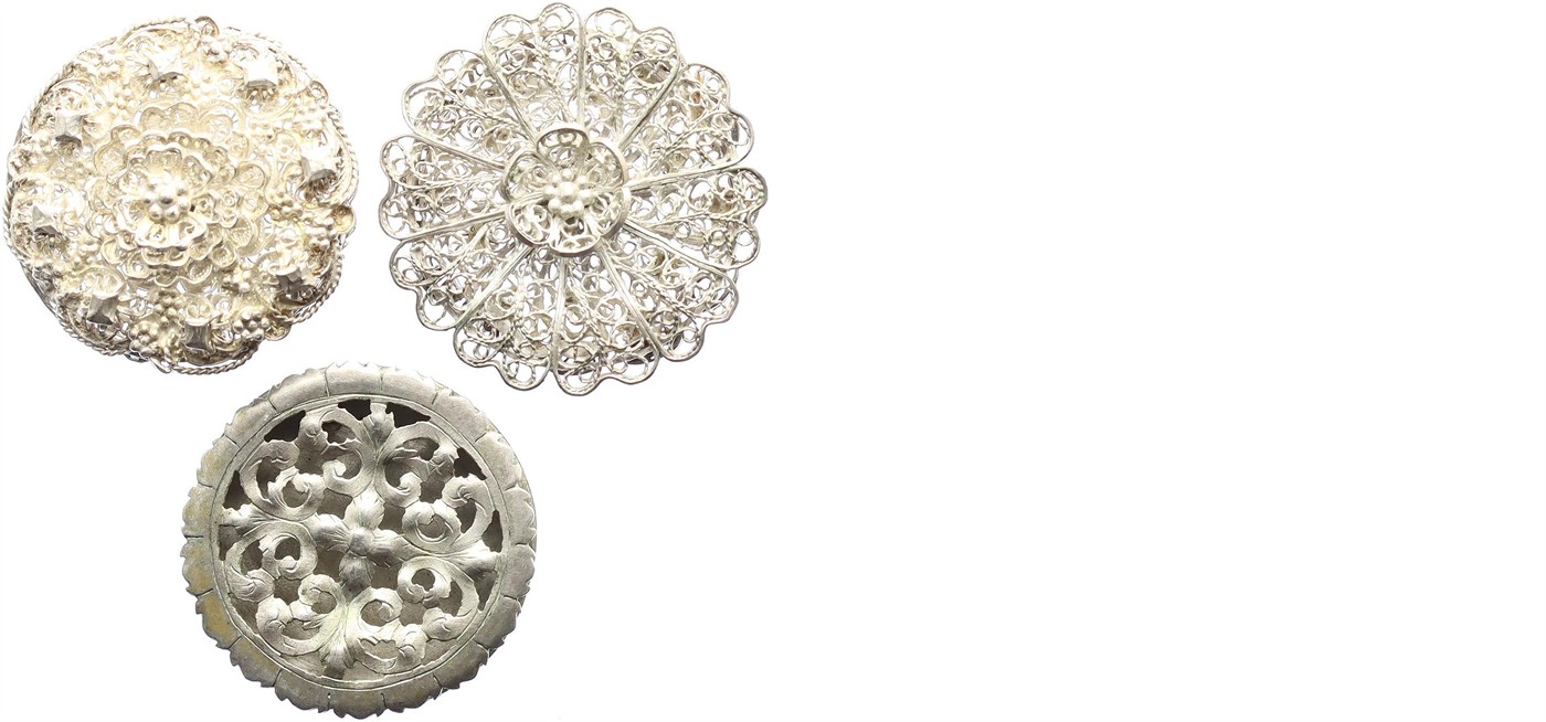 $Abbildung zu Los 2693$