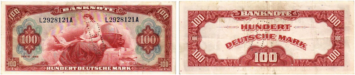 $Abbildung zu Los 269$