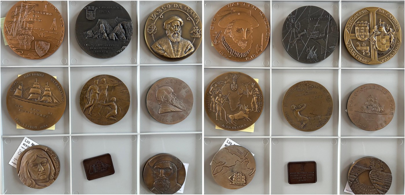 $Abbildung zu Los 2704$