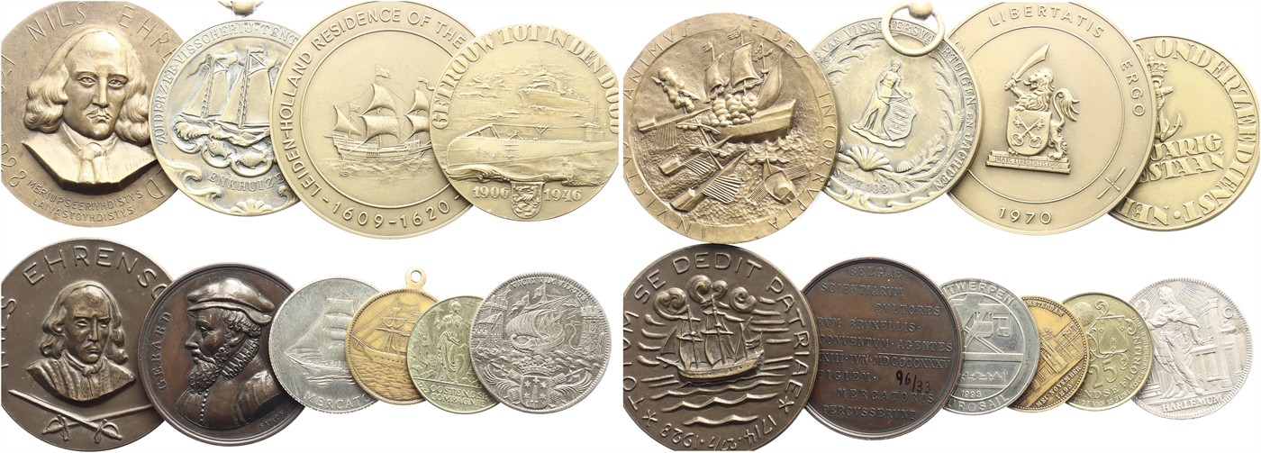 $Abbildung zu Los 2706$