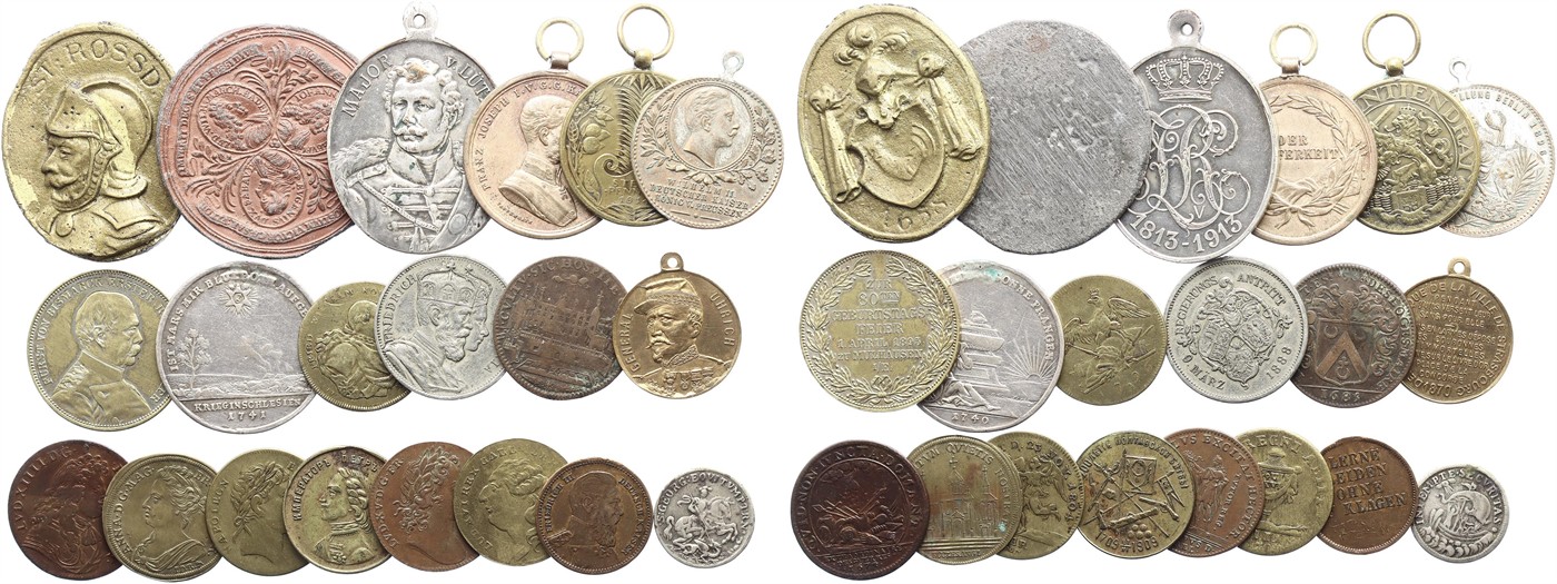 $Abbildung zu Los 2714$