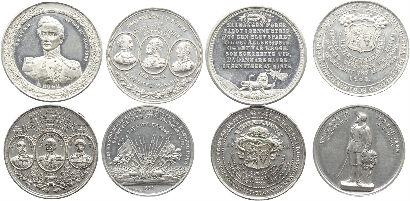 $Abbildung zu Los 2715$